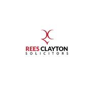 Rees Clayton Solicitors image 1